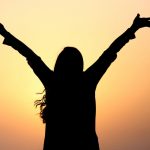 El favor de Dios