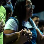 Fortaleciendo el Liderazgo Espiritual