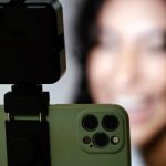 ¿Quién Será tu Influencia?