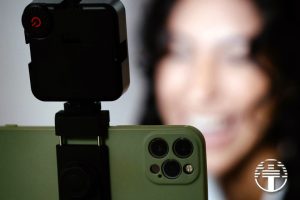 Predicas Biblicas 60 ¿Quién Será tu Influencia?