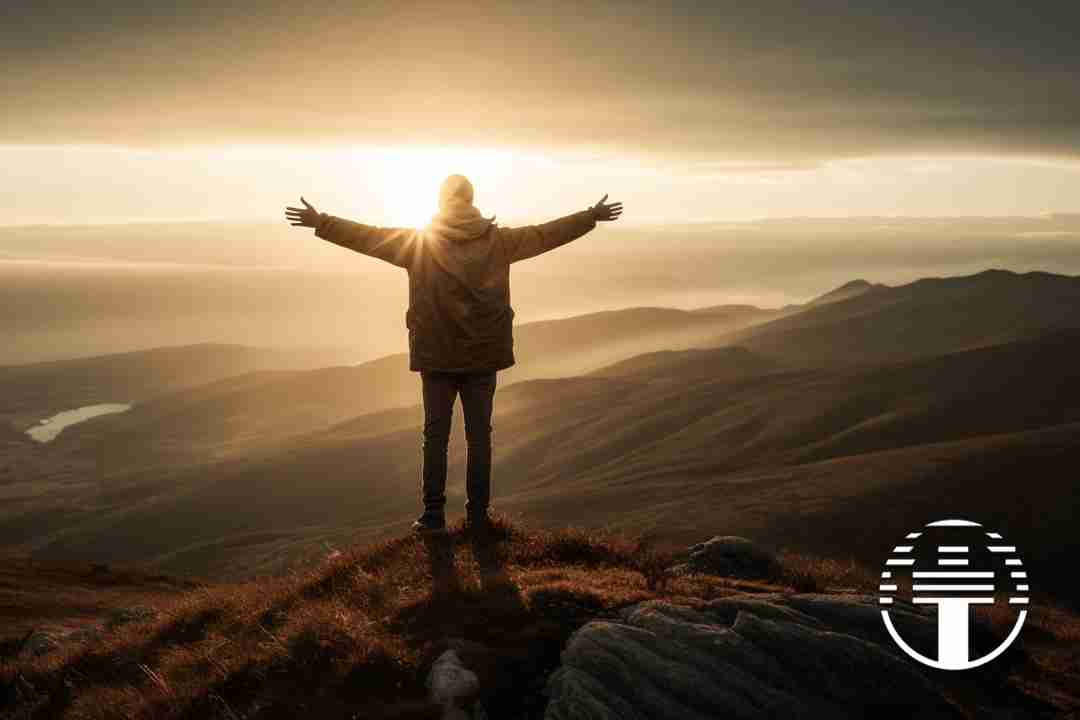 Vivir en santidad