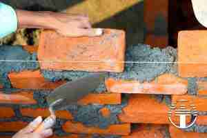 Construyendo con Sabiduría