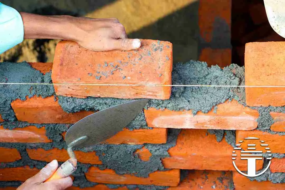 Construyendo con Sabiduría