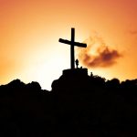 Domingo de Resurrección