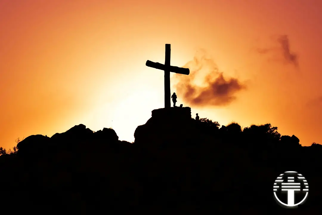 Domingo de Resurrección