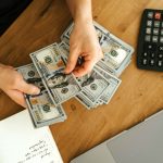 Enseñando la Mayordomía Financiera