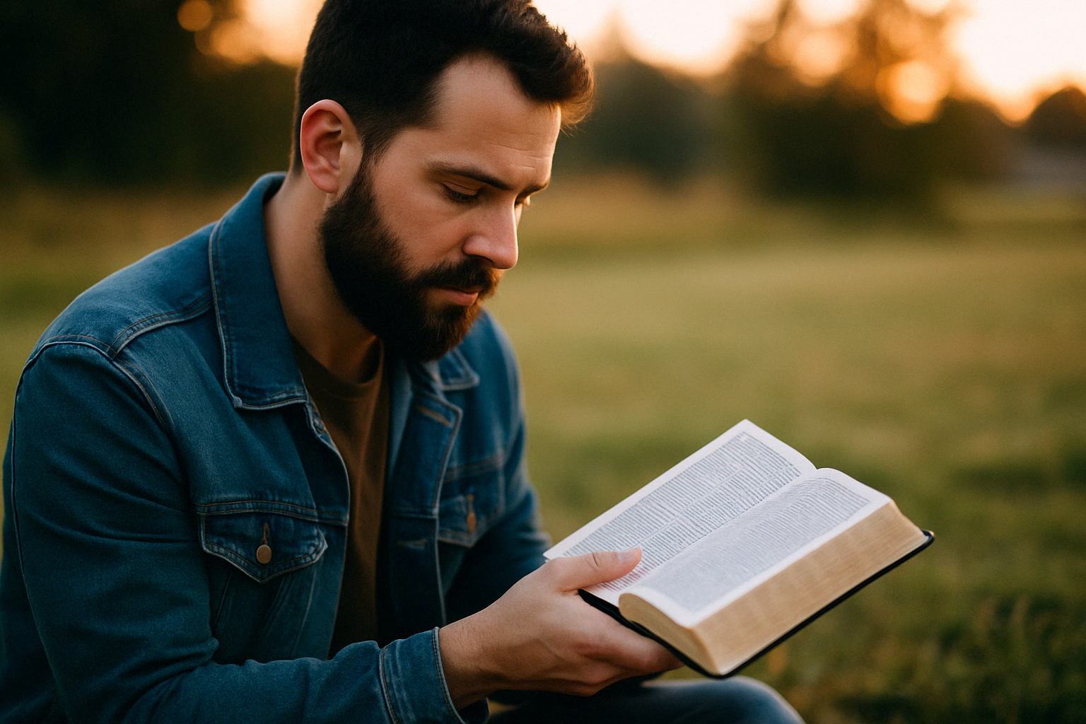 Manreading the bible Manreading the bible 1