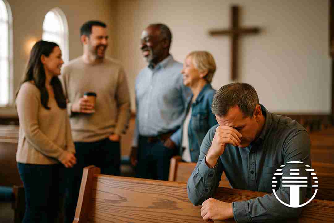 Que-riesgos-corremos-como-i ¿Qué riesgos corremos como iglesia si fallamos en nuestra misión?