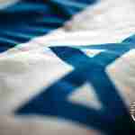 Antisemitismo: Un análisis impactante de la violencia global
