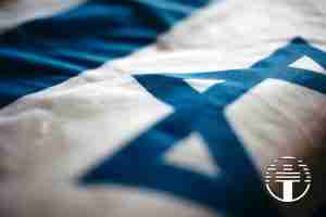 Antisemitismo: Un análisis impactante de la violencia global