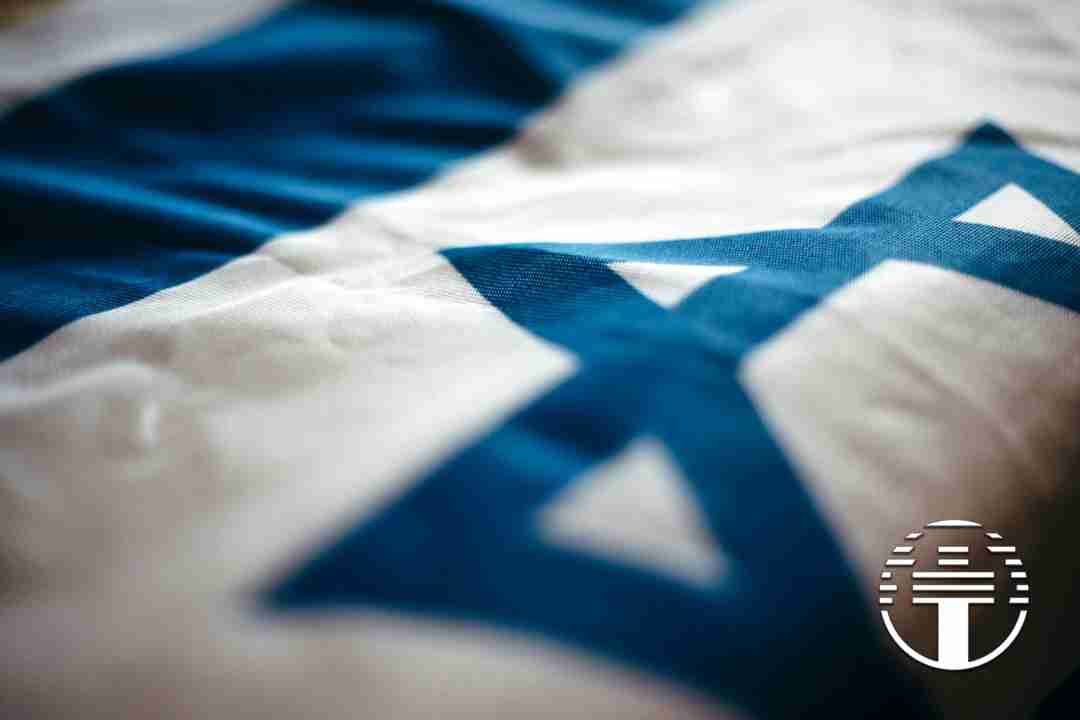 Antisemitismo: Un análisis impactante de la violencia global