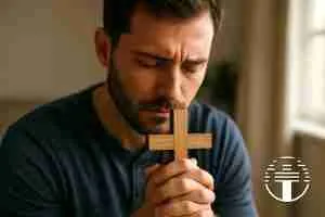 Jesús es el centro de mi vida