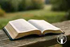 La Biblia: El Poder de un Libro