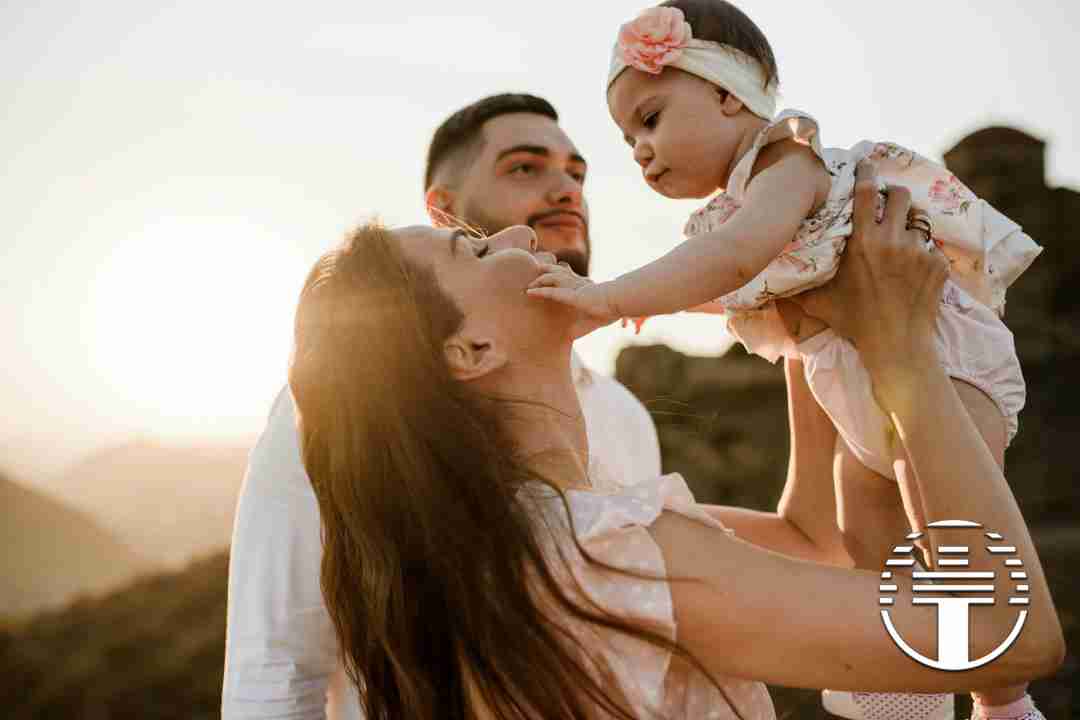 Padres y Pastores de los Hijos