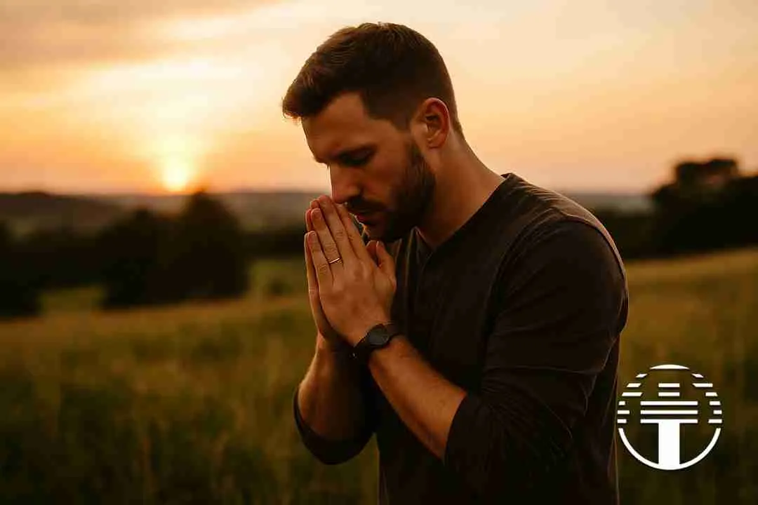 Serle fiel a Dios es mi mejor actitud