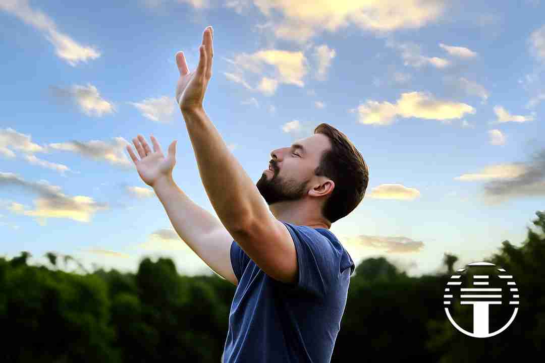 El Poder del Silencio Espiritual