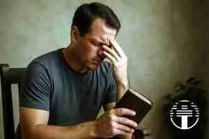 Predicas Biblicas 60 La tentación