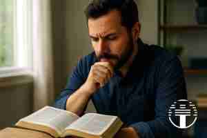 El discernimiento espiritual