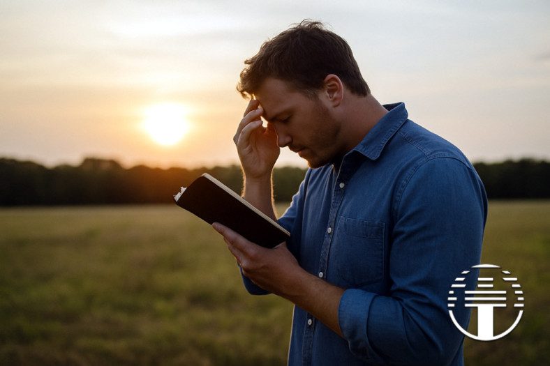 La Verdad de Dios