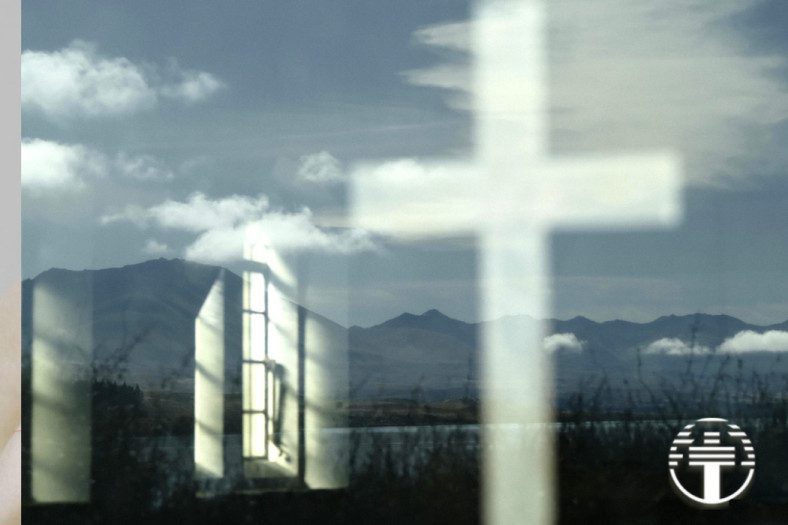 El costo de seguir a Cristo