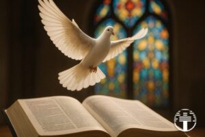 Dones Espirituales