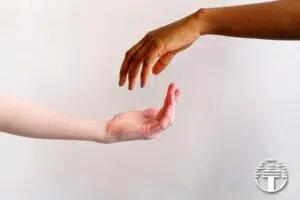 El Poder del Perdón | Reflexiones Cristianas