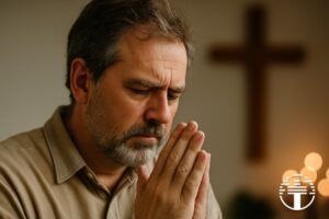 ¿Quién creó a Dios? La respuesta bíblica al mayor error humano