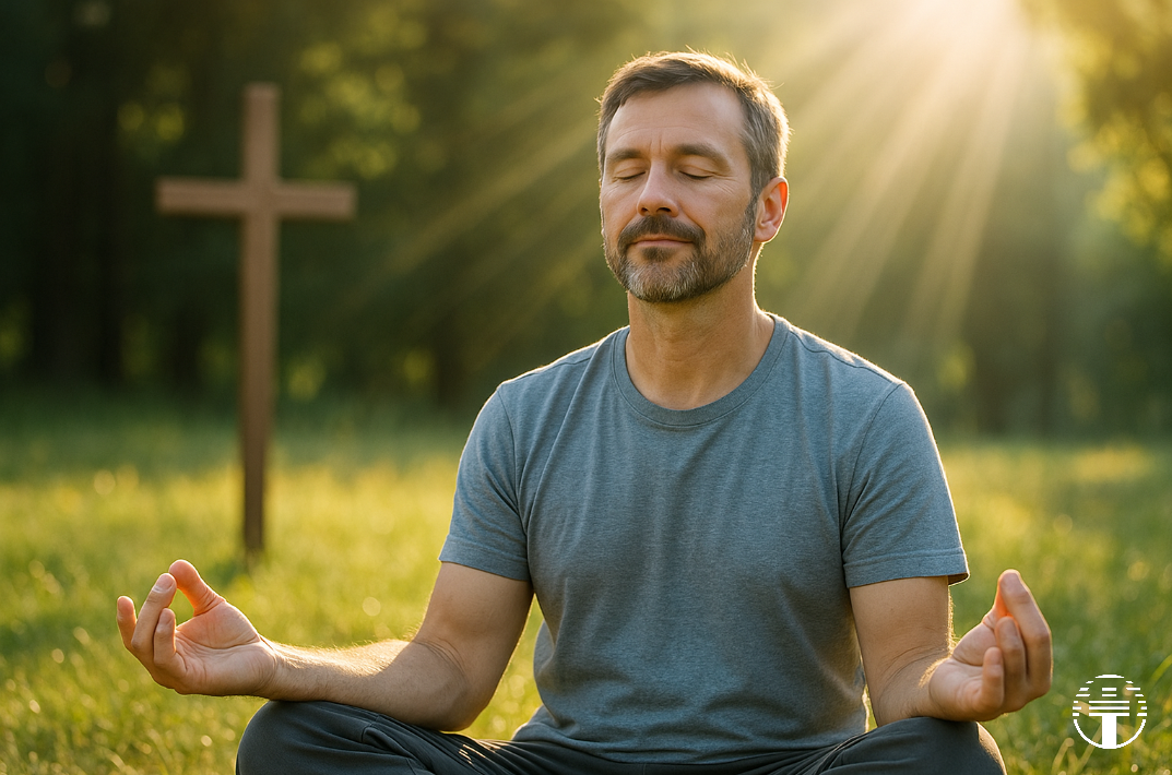Una mente espiritual
