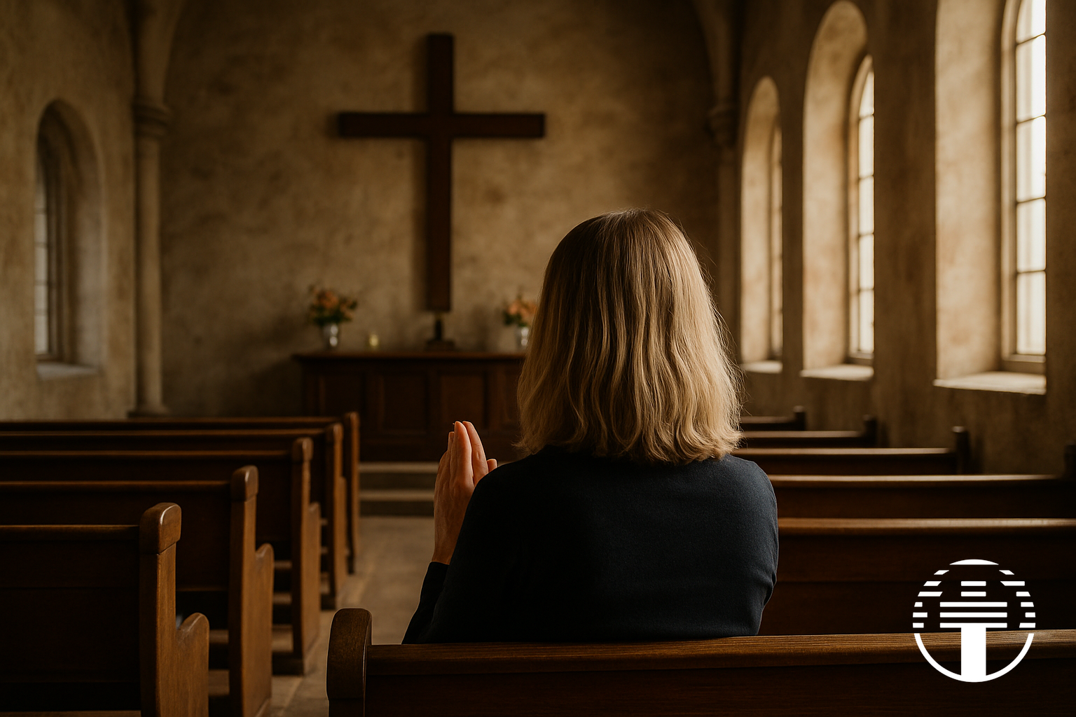 La Humildad: Su Importancia