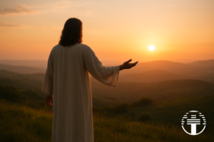 La Resurrección es Real