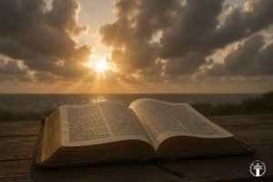 Bosquejos Bíblicos y Predicas Cristianas Escritas 31 El liderazgo espiritual