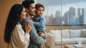 Bosquejos Bíblicos y Predicas Cristianas Escritas 29 Autoridad y límites en la familia