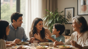 Bosquejos Bíblicos y Predicas Cristianas Escritas 28 La obediencia en la familia