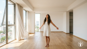 La sanidad divina 2 La casa vacía: Liberación en Cristo