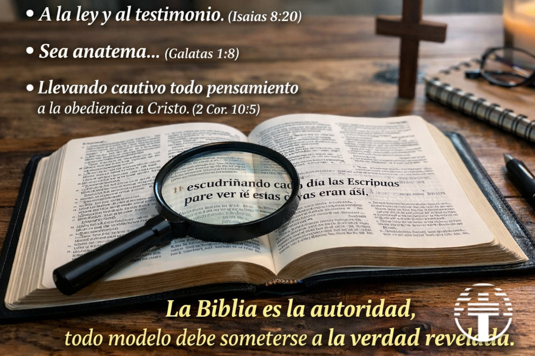Domingo de Resurrección: ¿Es bíblico?