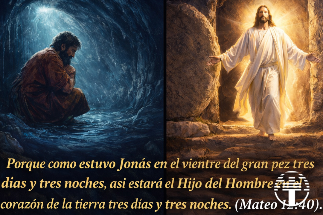 Tradición: Domingo de Resurrección