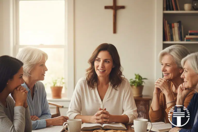 Confiar en Dios