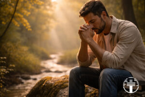 Bosquejos Bíblicos y Predicas Cristianas Escritas 1 Dios nos habla