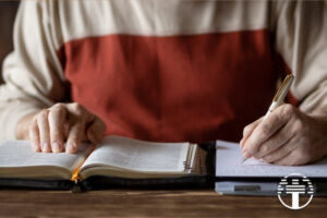 El Carácter de Dios en la Biblia