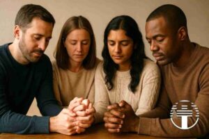 Bosquejos Bíblicos y Predicas Cristianas Escritas 7 Palabras Sabias