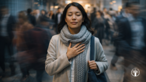 Bosquejos Bíblicos y Predicas Cristianas Escritas 9 Sanidad Emocional