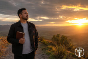 Fe y esperanza en Dios