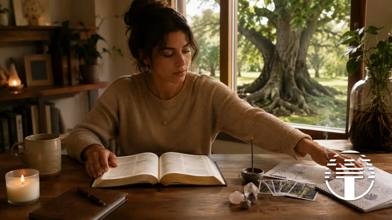 La Suficiencia de Cristo
