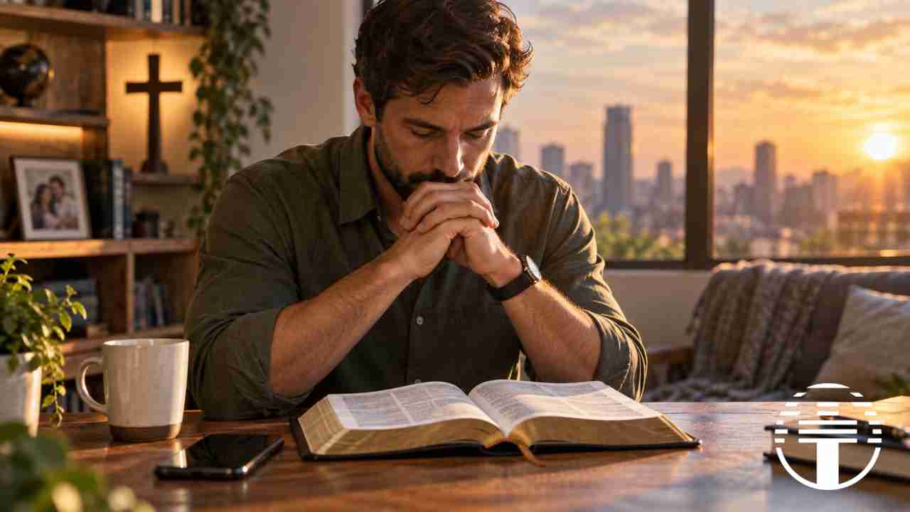 El verdadero cristianismo
