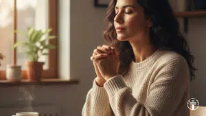 Predicas Bíblicas: Predicaciones Cristianas Escritas 1 Fuertes en el Señor