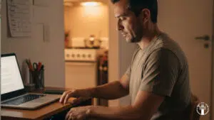 La Inteligencia Artificial y el Cristiano