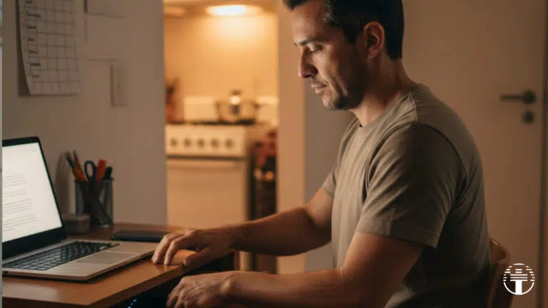 La Inteligencia Artificial y el Cristiano