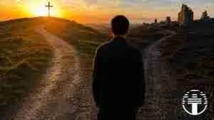 Predicas Bíblicas: Predicaciones Cristianas Escritas 1 No sigas tu corazón