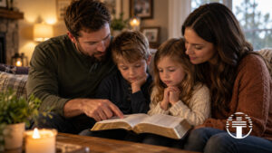 Volver a la Biblia para vivir con sabiduría
