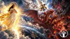 Apocalipsis 12
